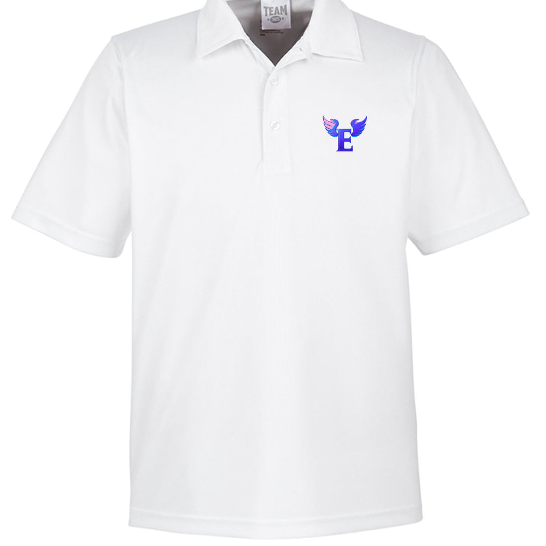 New polo out now!